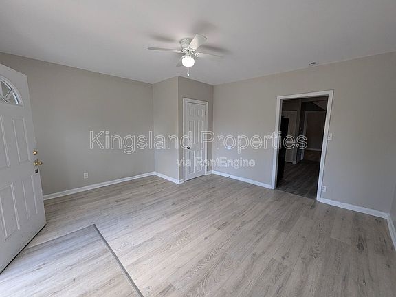 3rd image of 5612 Hodiamont Ave
