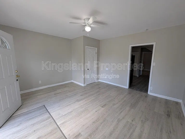 5612 Hodiamont Ave — Photo 3
