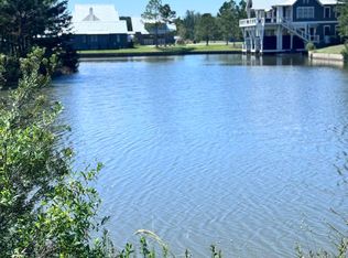 30 Painted Arrow Point LOT 37, Lumberton, MS 39455