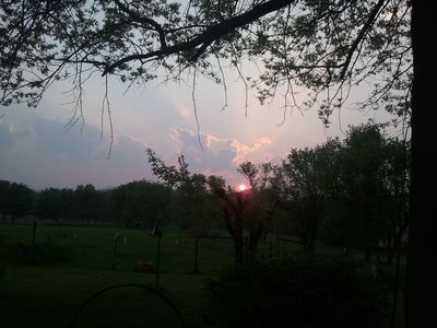 4593 Baxter Rd, Cottage Grove, WI, 53527