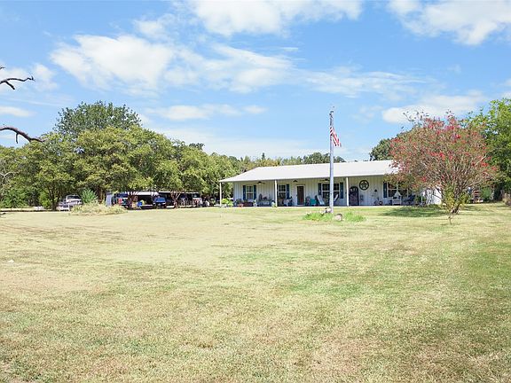 2nd image of 11325 County Road 104