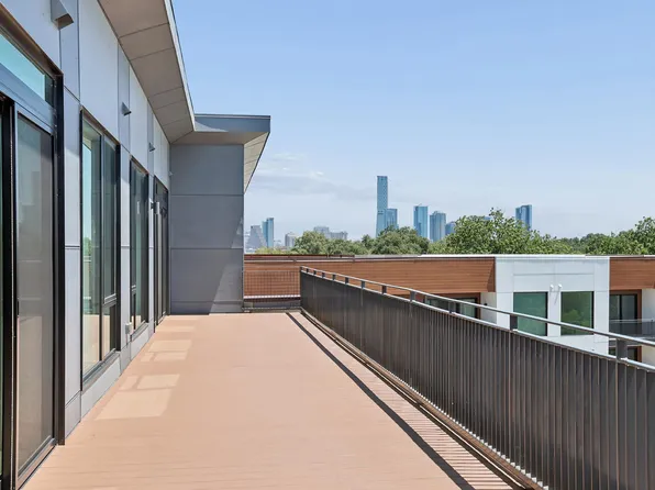2209 S 1st St #409, Austin, TX 78704