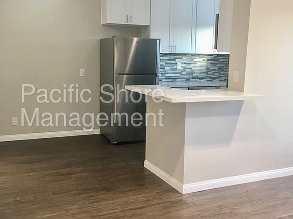 4th image of 4514 52nd St APT 06