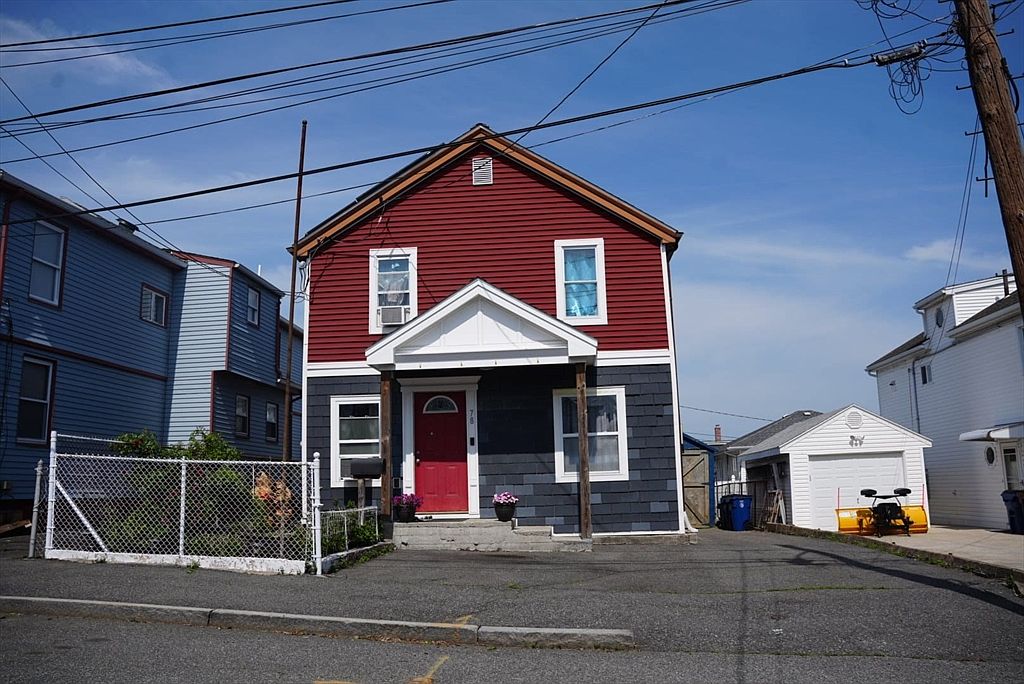 Primary listing photo