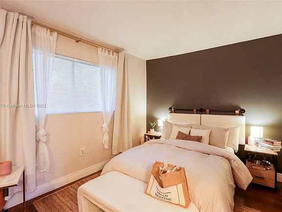 3rd image of 8415 SW 107th Ave APT 226W