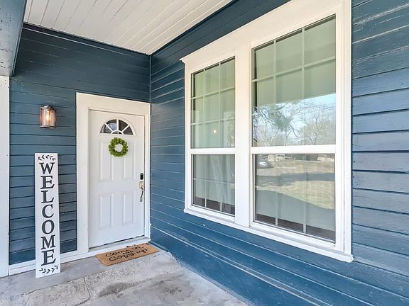 2nd image of 2024 Edna Ave