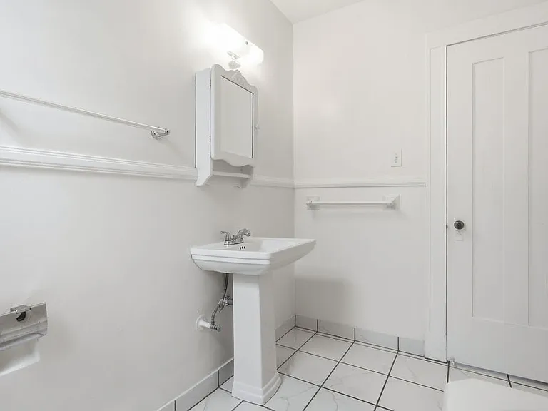 301 Jersey St #1 — Photo 12
