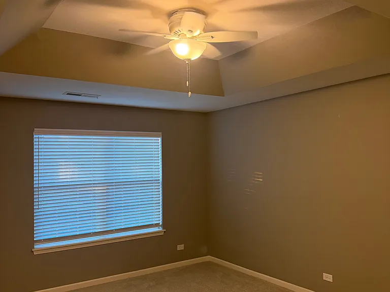 234 Wild Meadow Ln — Photo 5