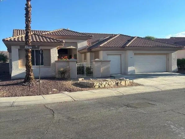 78311-78311 Allegro Dr, Palm Desert, CA 92211