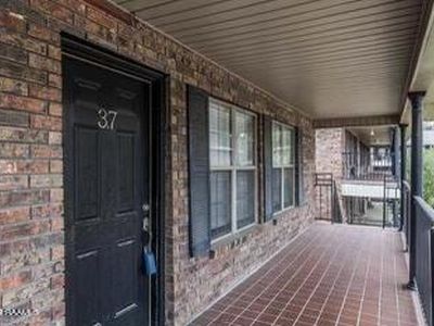 112 Hillside Dr APT 37, Lafayette, LA, 70503
