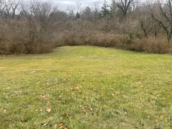 6508 Parrish Ave, Cincinnati, OH 45239