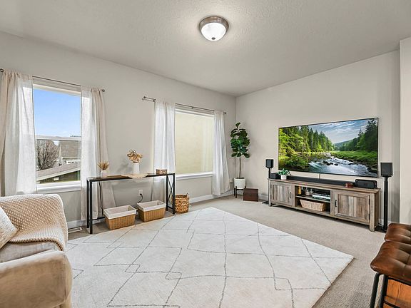 3rd image of 3689 W Lilac Heights Dr