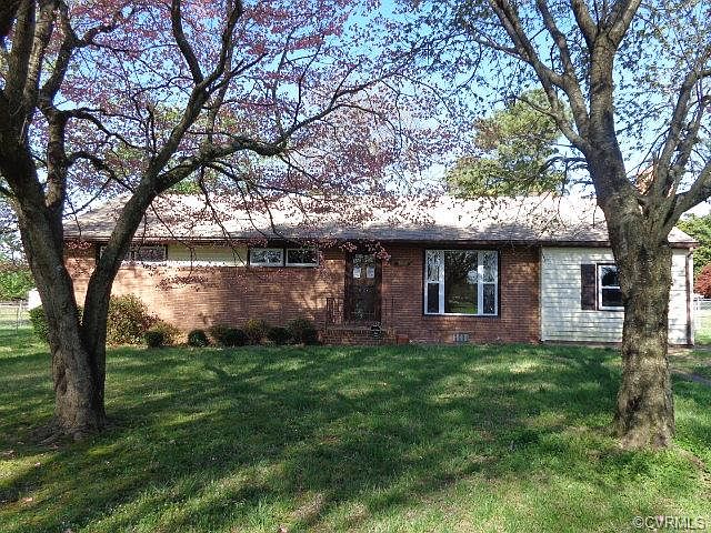 1st image of 8017 Vaughan Dr