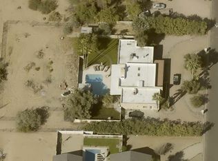 11222 N Miller Rd, Scottsdale, AZ 85260