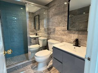250 John F Kennedy Dr #PENTHOUSE 7, Atlantis, FL 33462