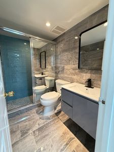 250 John F Kennedy Dr #PENTHOUSE 7, Atlantis, FL, 33462