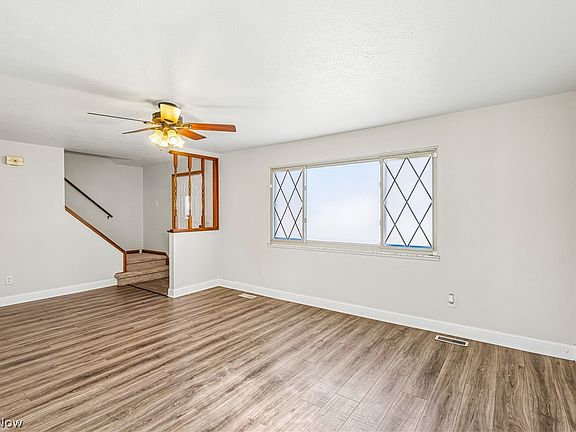3rd image of 234 Paxton Rd
