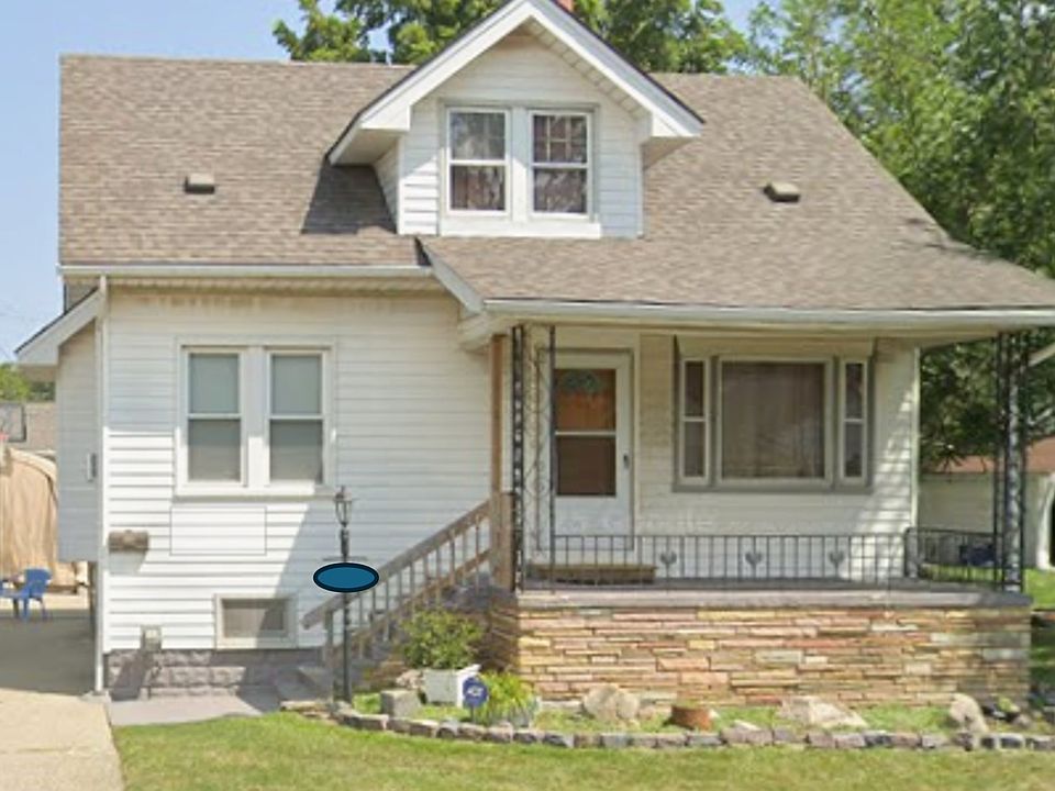 1st image of 22114 Brittany Ave