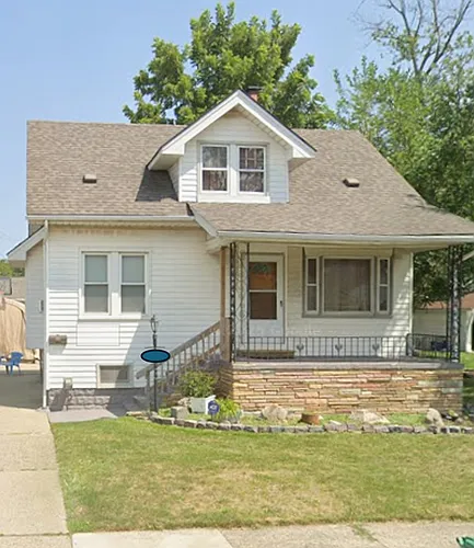 22114 Brittany Ave Photo 1