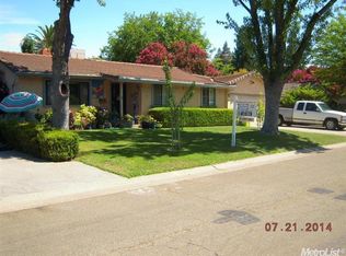 4631 Oxbow Dr, Sacramento, CA 95864