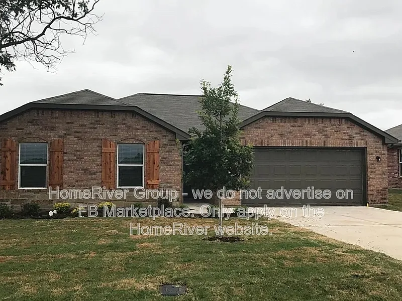 3 bed, 2.0 bath, 1496 sqft, $1,800 — Photo 1
