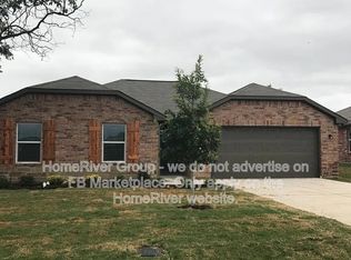 3017 N Hickory St, Sherman, TX 75092