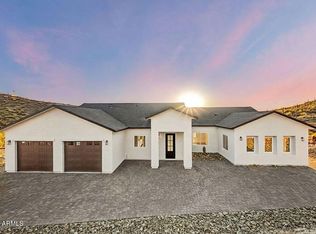 37612 N 34th Ave, Phoenix, AZ 85086
