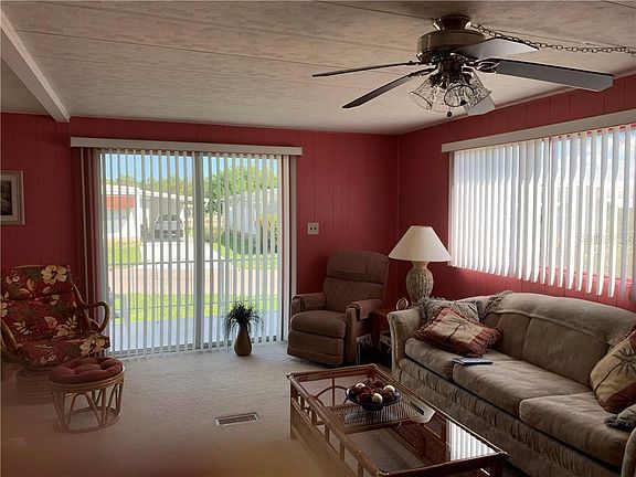 3rd image of 662 Mount Key Ave NE #627