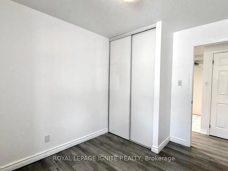 128 Aspen Springs Dr #105 — Photo 11