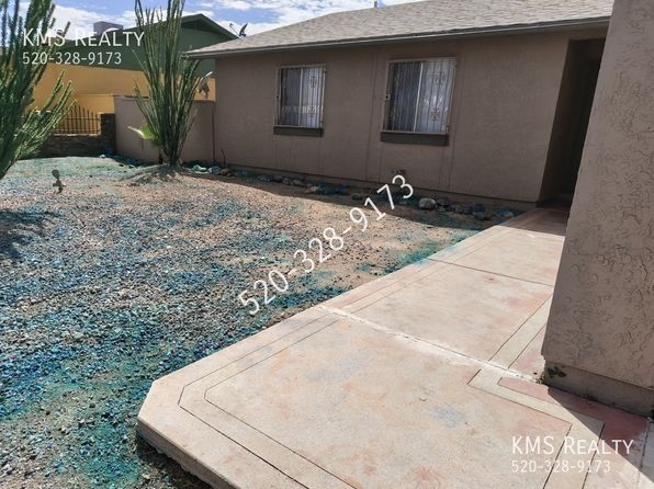 1346 S Lynx Dr