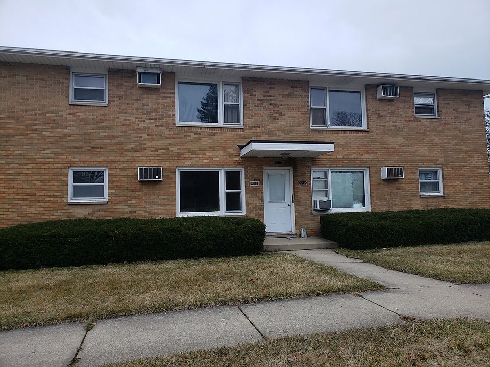 1st image of 2417 Sherman Ave #1