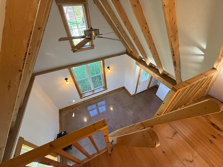 411 Boiceville Rd — Photo 22