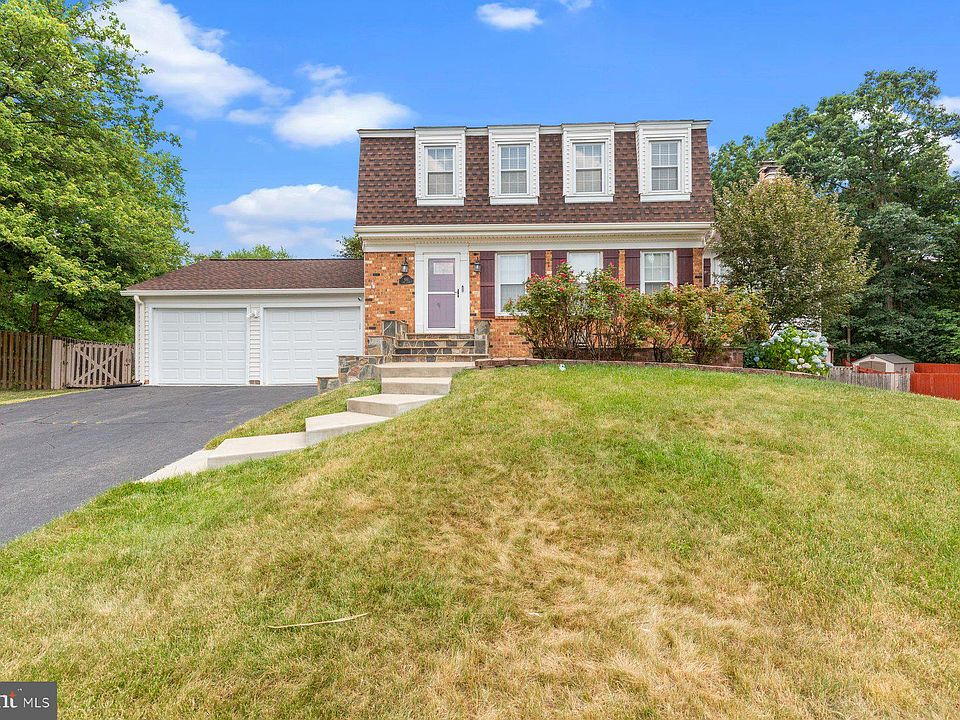 1st image of 651 Eric Ct