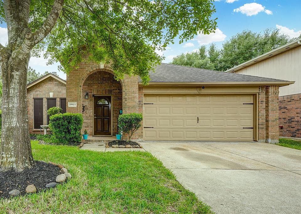 1st image of 19903 Black Cherry Bend Ct