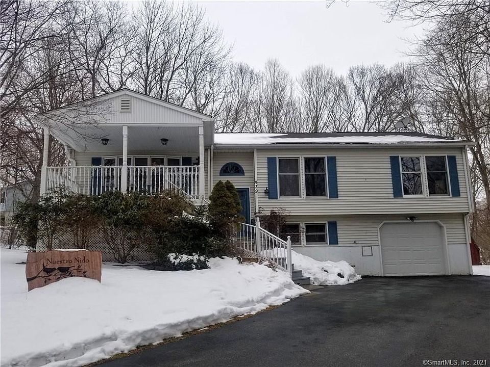 939 Old Colchester Road