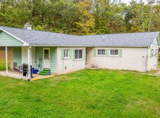 67 Dairy Rd, Berwick, PA 18603