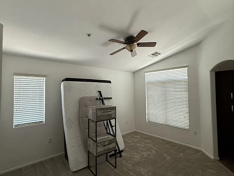 280 S Evergreen Rd #1256 — Photo 16