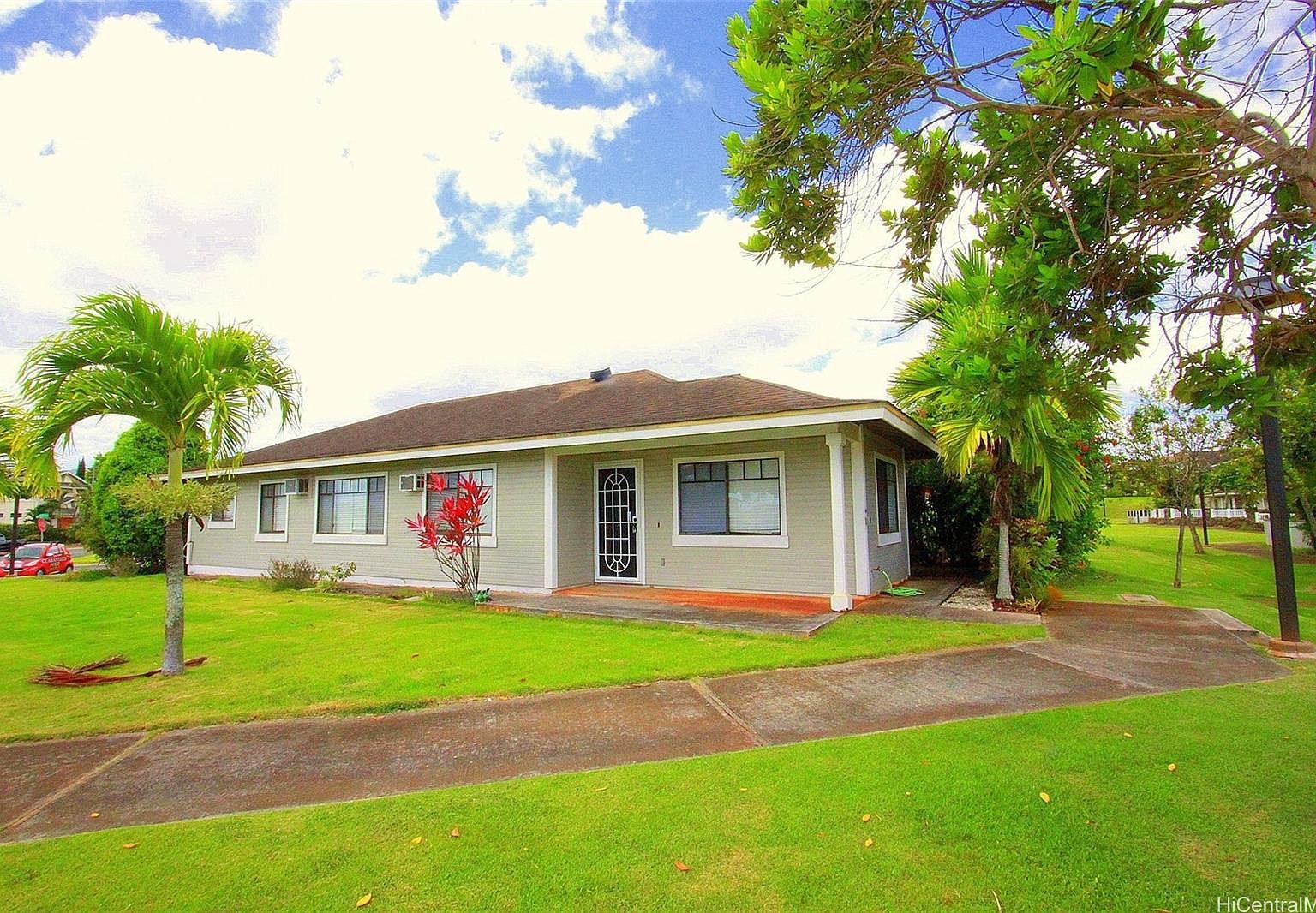 941080 Keahua Loop, Waipahu, HI 96797 Zillow