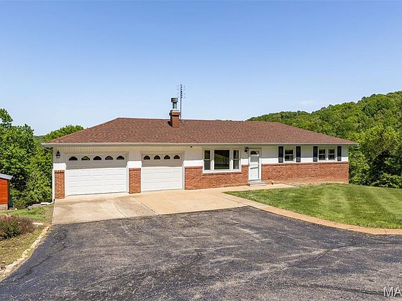 3rd image of 6525 Antire Rd