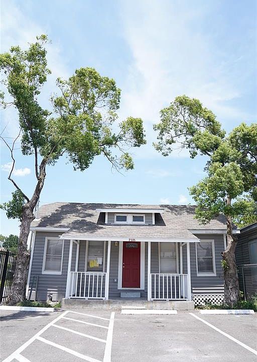 1st image of 7533 Canal St #1