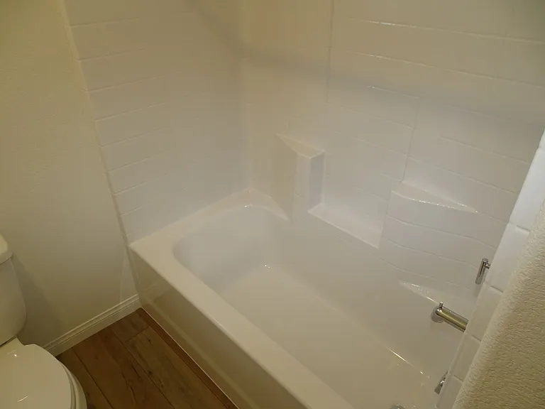 2929 Gallarate Dr — Photo 37