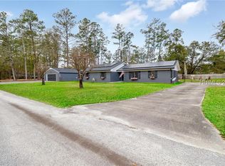 29 Heritage Woods Dr, Ridgeland, SC 29936