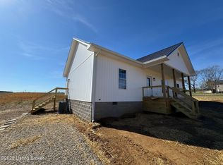 100 Millstead Dr, Ekron, KY 40117