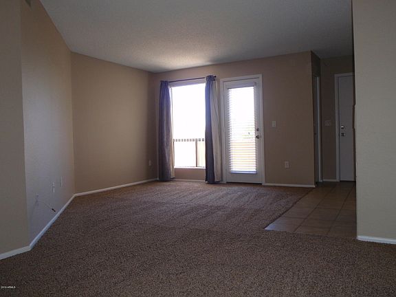 5th image of 11640 N 51st Ave APT 209