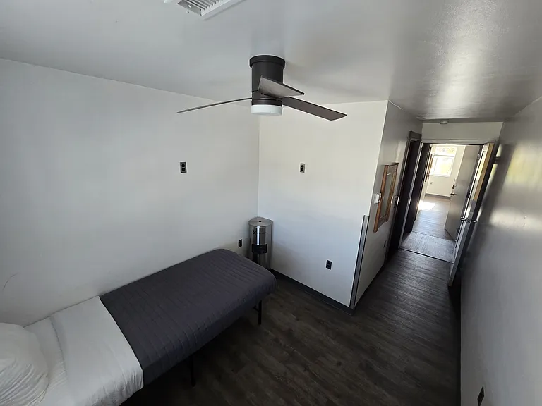 985 Ketchikan Dr #4 — Photo 12