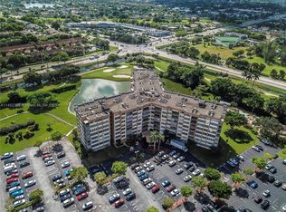 1200 Saint Charles Pl APT 203, Pembroke Pines, FL 33026