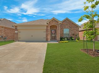 2128 Strongbark Dr, Royse City, TX 75189