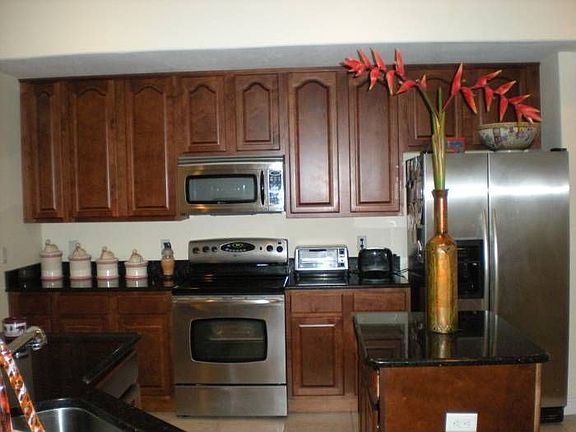 2nd image of 6504 Arundel Dr