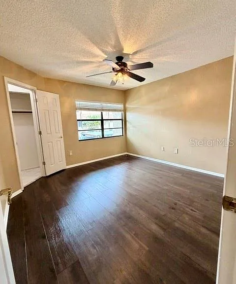 9209 Seminole Blvd #68 — Photo 20