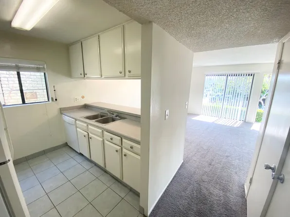 33941 Violet Lantern St APT B, Dana Point, CA 92629